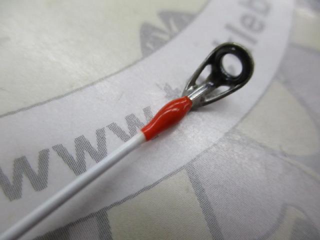 リーディング メバル M-350・J