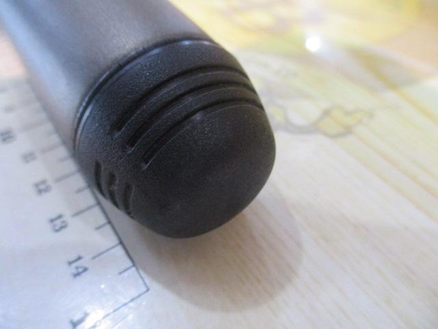 HZトライビーム 30-425