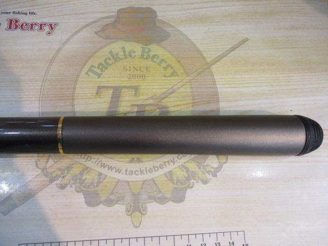 HZトライビーム 30-425