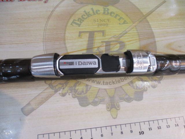 HZトライビーム 30-425