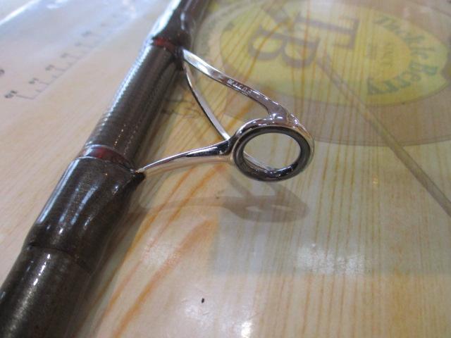 HZトライビーム 30-425