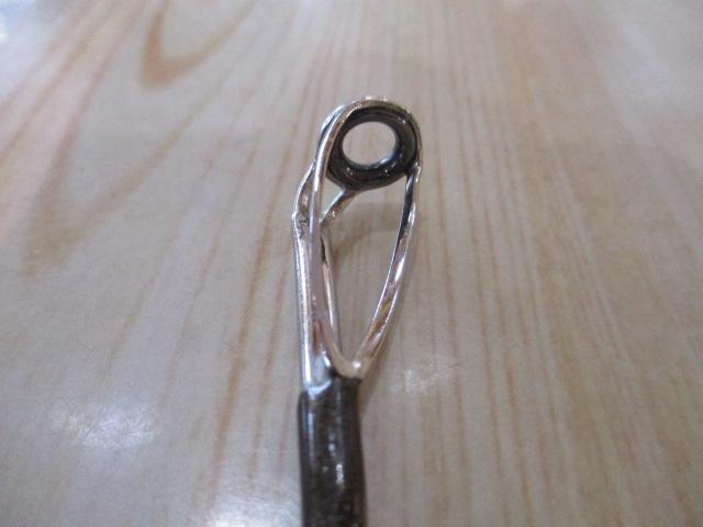 HZトライビーム 30-425