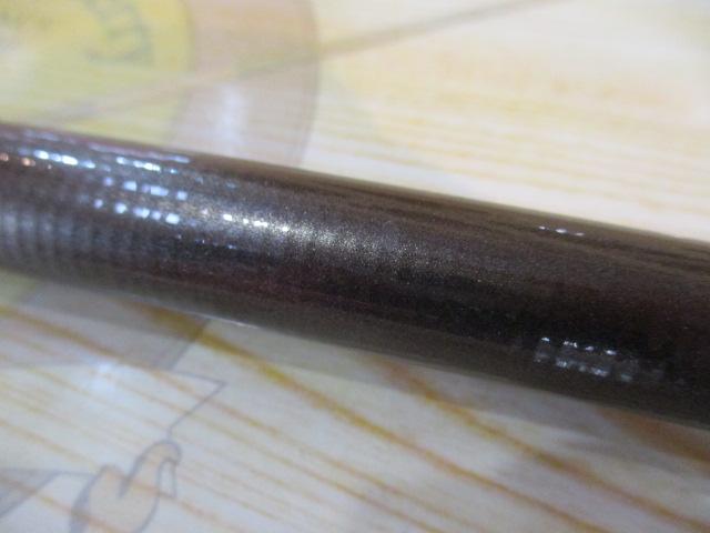 HZトライビーム 30-425