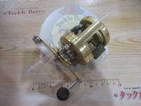 カルカッタ小船 401