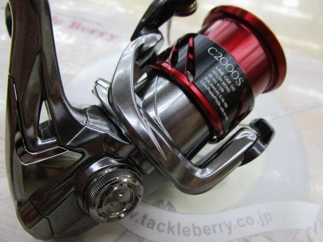 16ストラディックCI4+ C2000S｜＠ベリーネット 日本最大新品中古