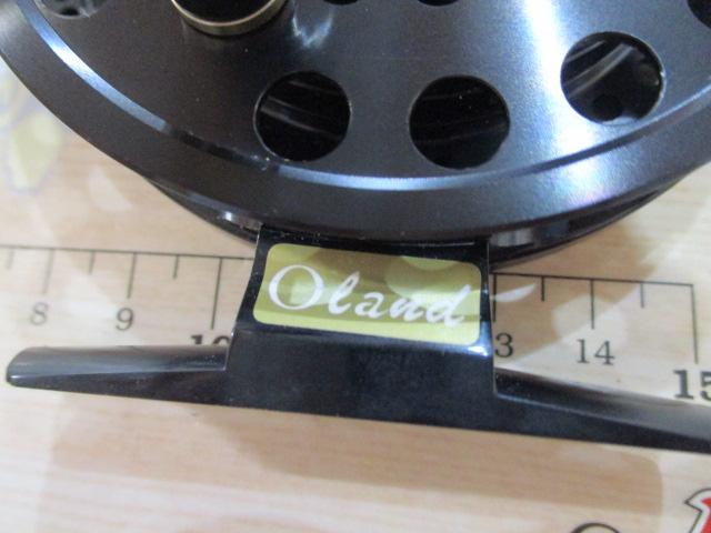 舞匠METAL80 Ⅱブラック