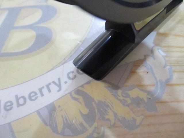 舞匠METAL80 Ⅱブラック