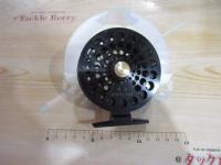 舞匠METAL80 Ⅱブラック