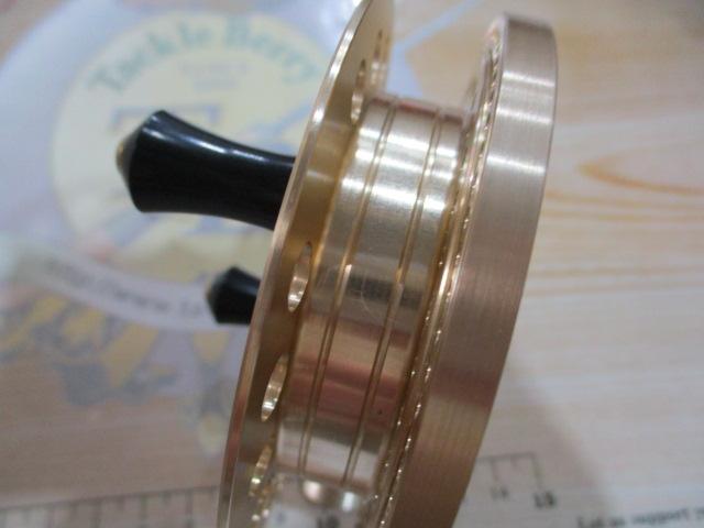 舞匠METAL80Ⅱゴールド