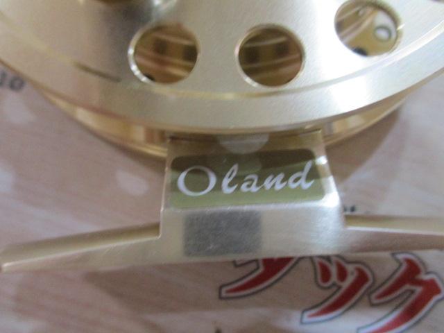 舞匠METAL80Ⅱゴールド