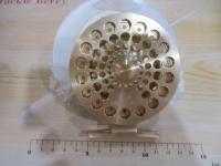 舞匠METAL80Ⅱゴールド