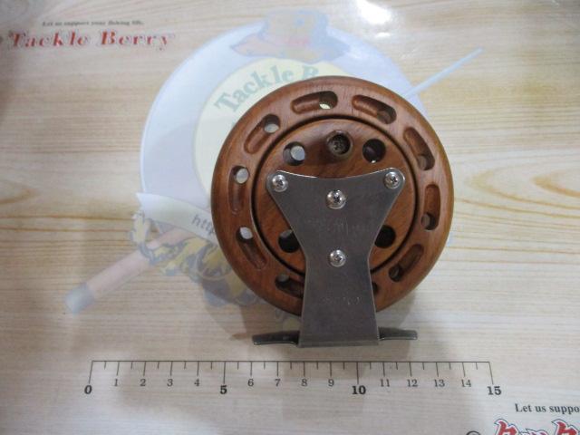 落し駒80Ⅱ花梨