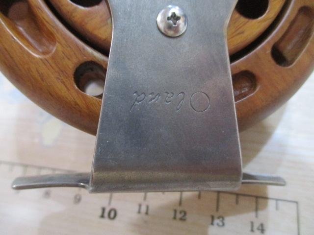 落し駒80Ⅱ花梨