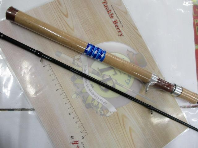 エゲリア ETNC-80M