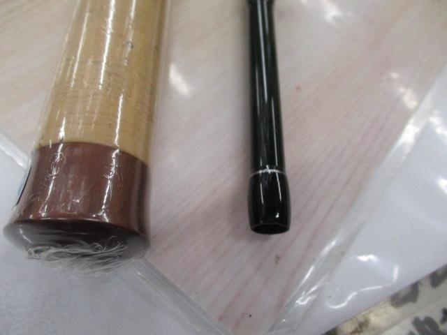 エゲリア ETNC-80M