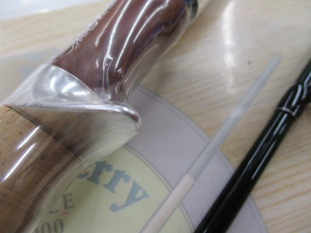 エゲリア ETNC-80M