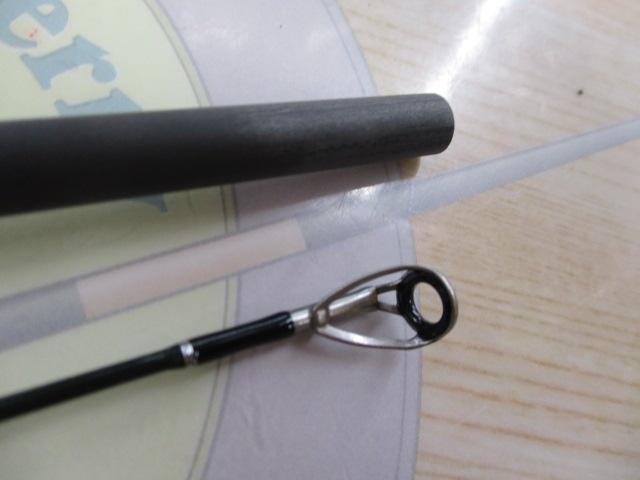 エゲリア ETNC-80M