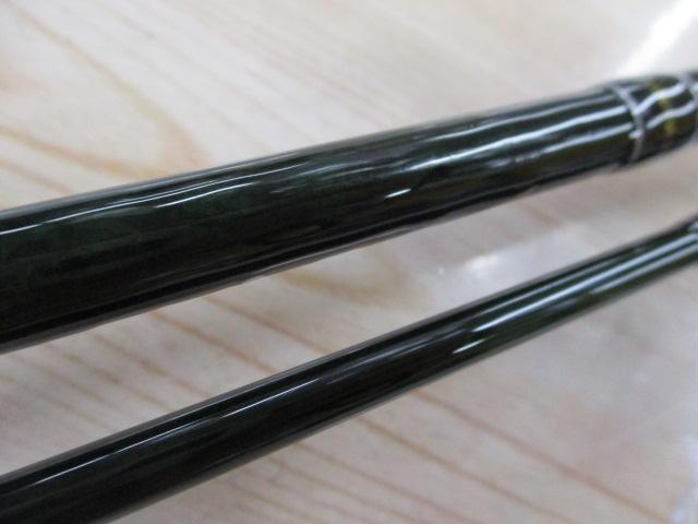 エゲリア ETNC-80M