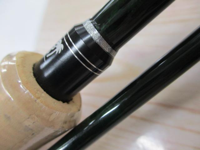 エゲリア ETNC-80M