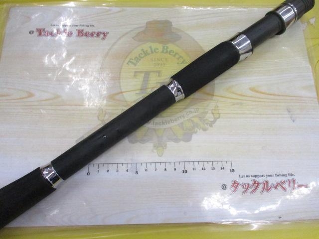 ダイワ(Daiwa) リーディングX ネライ 240M 05287534｜アウトドア