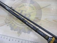 ブレイゾン 662LB