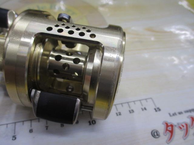 01カルカッタコンクエスト 101｜＠ベリーネット 日本最大新品