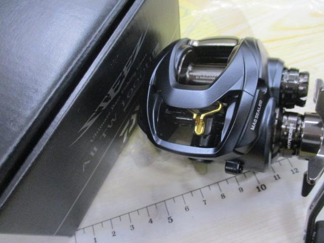 スティーズ AⅡ TW 1000XHL｜＠ベリーネット 日本最大新品中古