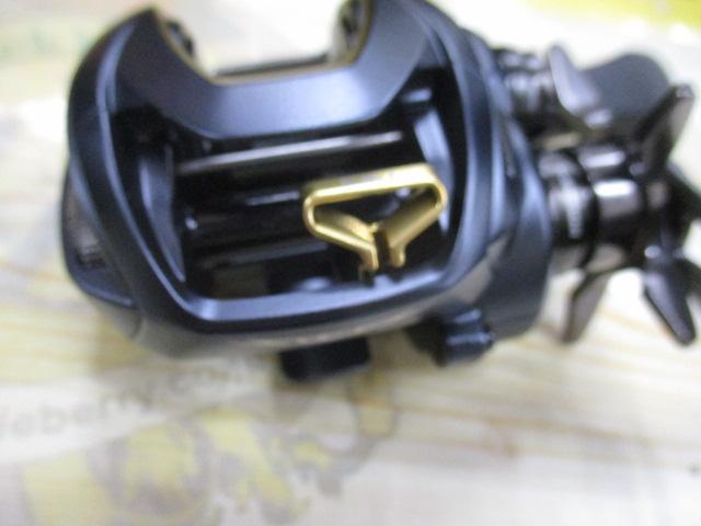 スティーズ AⅡ TW 1000HL｜＠ベリーネット 日本最大新品中古