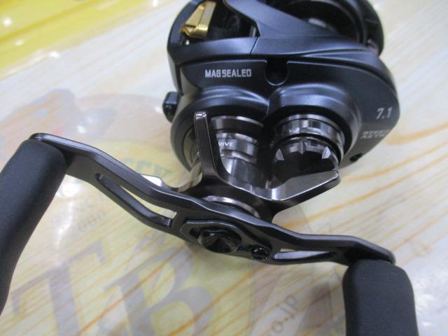 スティーズ AⅡ TW 1000HL｜＠ベリーネット 日本最大新品中古