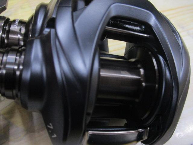 スティーズ AⅡ TW 1000XHL｜＠ベリーネット 日本最大新品中古