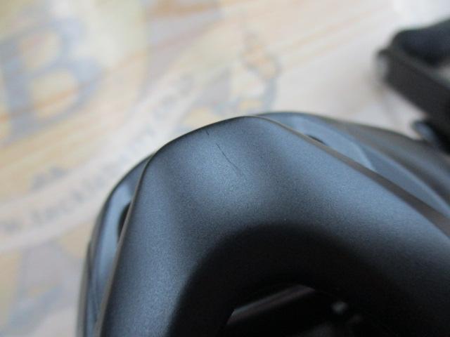 17エクスセンスDC XG RH