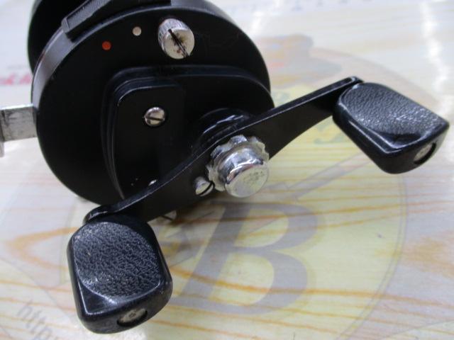ミリオネア GS-1000｜＠ベリーネット 日本最大新品中古釣具WEB