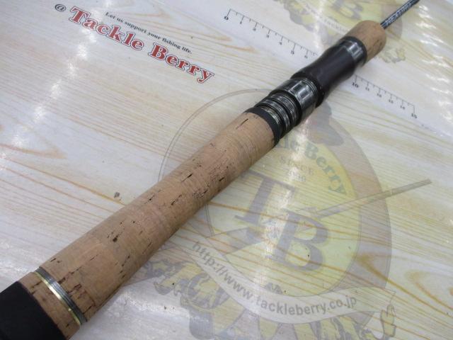 ネクスティーノ NTS-562L