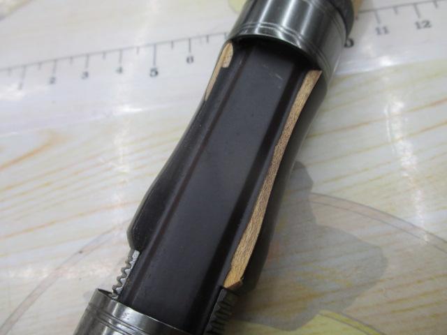 ネクスティーノ NTS-562L