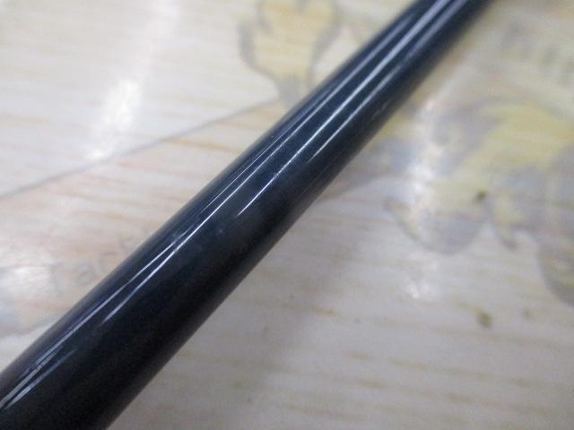 ネクスティーノ NTS-562L