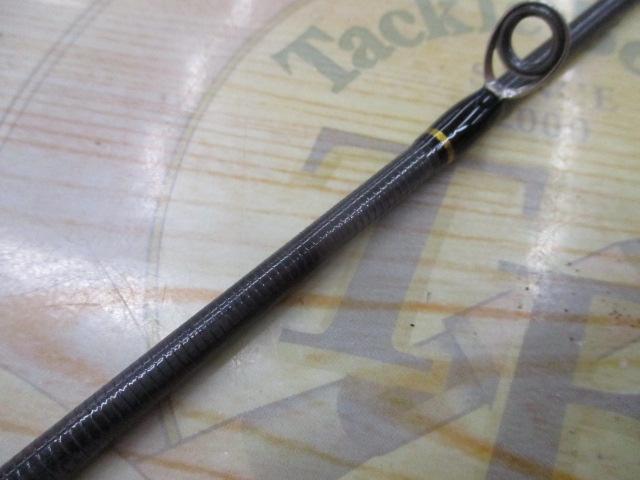 ネクスティーノ NTS-562L