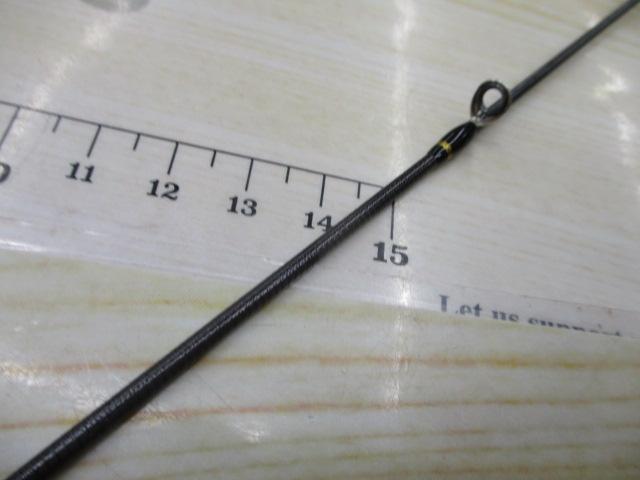 ネクスティーノ NTS-562L