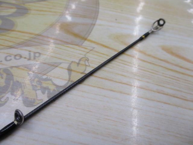 ネクスティーノ NTS-562L