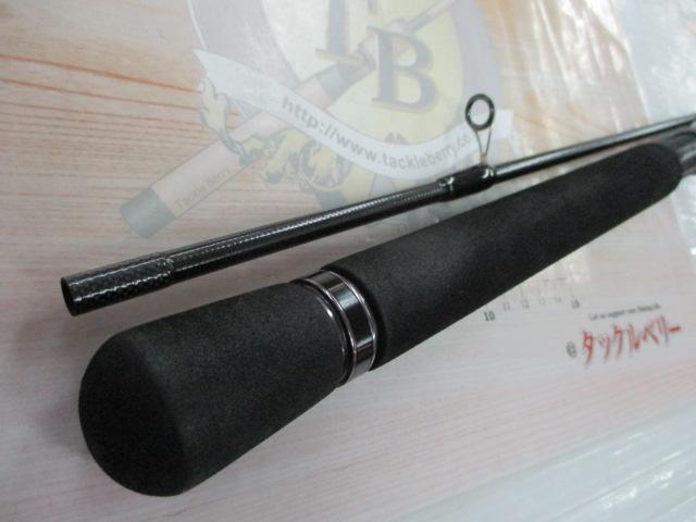 セブンセンスPE MJS-872-PE ミッドナイトジェッティー｜＠ベリー