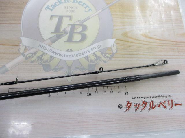 セブンセンスPE MJS-872-PE ミッドナイトジェッティー｜＠ベリー