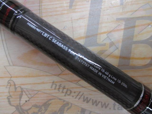 LIBERTY CLUB SEABASS 96ML シーバスロッド 71IvhNjyb2L._UF1000,1000_QL80_.jpg