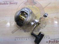 ベンチャー船100PH