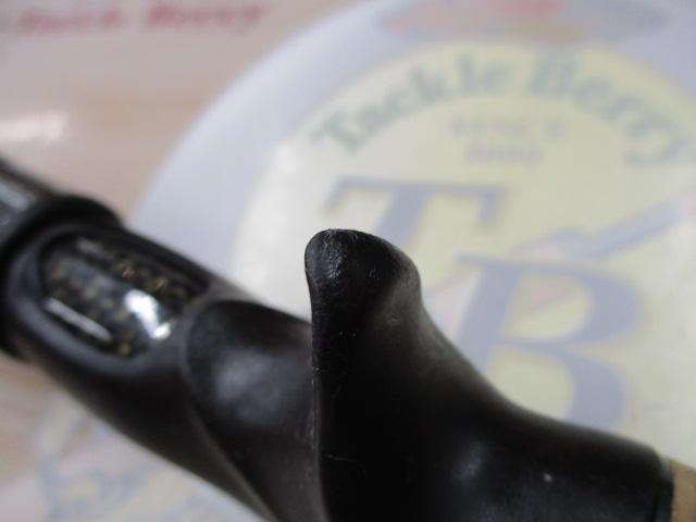 デストロイヤー F4・1/2-67Xph(サイサリス)