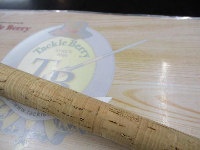 デストロイヤー F4・1/2-67Xph(サイサリス)