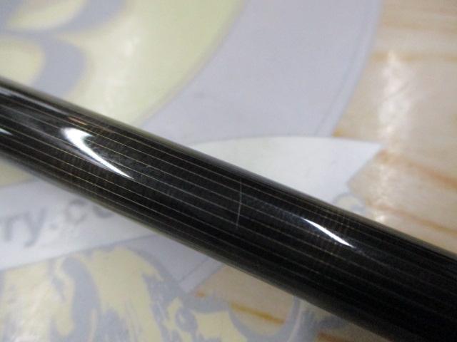 デストロイヤー F4・1/2-67Xph(サイサリス)