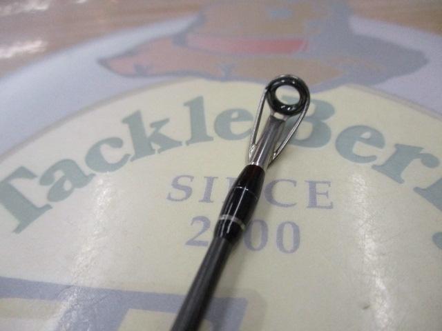 デストロイヤー F4・1/2-67Xph(サイサリス)