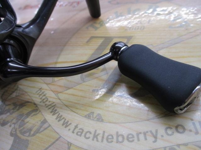 24ルビアス ST SF2500SS-H｜＠ベリーネット 日本最大新品中古