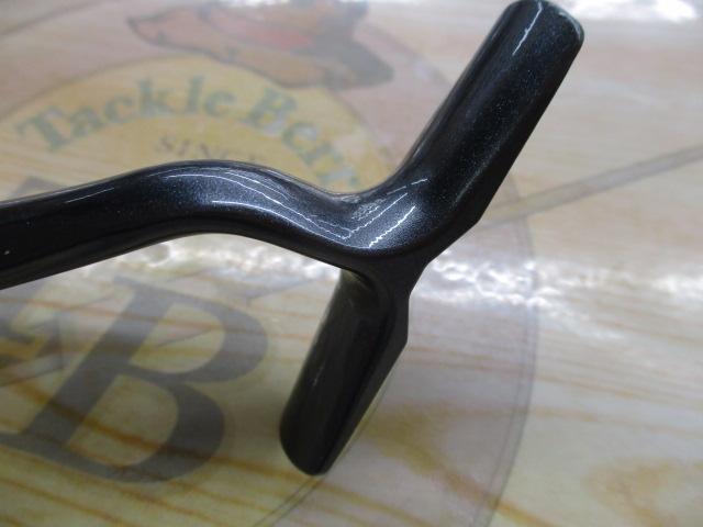 24ルビアス ST SF2500SS-H