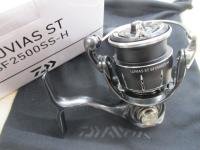 24ルビアス ST SF2500SS-H