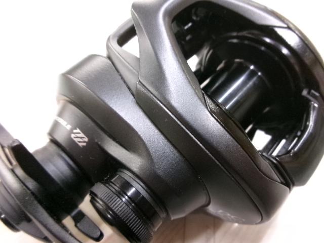 20エクスセンスDC SSXG RH｜＠ベリーネット 日本最大新品中古